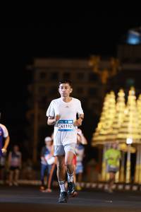 BIB: 
                            <button type="button" onclick="openModal(23970972)" class="btn btn-primary btn-sm float-right btn-popup" data-toggle="modal" data-target=".modal-high-quality">
                        <i class="fas fa-shopping-cart"></i> Add to Cart
                    </button>
                                            <button type="button" onclick="isThisMe(23970972, true)" class="btn btn-success btn-sm float-right btn-popup btn-isme hidden" data-toggle="tooltip" data-placement="bottom" title="นี่คือรูปของคุณใช่ไหม คลิกที่นี่เพื่อเอาเข้าอัลบั้ม">
                        <i class="fas fa-plus"></i> Add to album
                    </button>
                    <button type="button" onclick="isThisMe(23970972, false)" class="btn btn-warning btn-sm float-right btn-popup btn-isnotme hidden">
                        <i class="fas fa-ban"></i> Remove from album
                    </button>